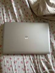 HP EliteBook Folio 9470m