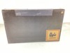Dell Pro 16 Plus 16" Ultra 7 265U 16GB 512GB SSD WiFi 6E, vPro W11P - 693N6 gallery