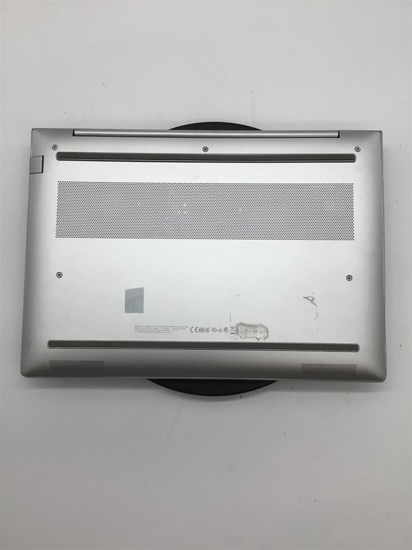 HP EliteBook 640 G11 Intel Ultra 7 165U/16GB RAM/512GB SSD - Windows 11 gallery