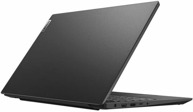 Lenovo V15 G4 IRU - 15.6" - Intel Core i3 - i3-1315U - 8 GB RAM - (83A10028US) gallery