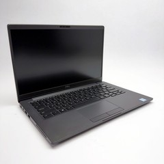 Dell Latitude 7400 14″ Laptop i5/i7 8,16GB RAM up to 512GB SSD – Tested Working