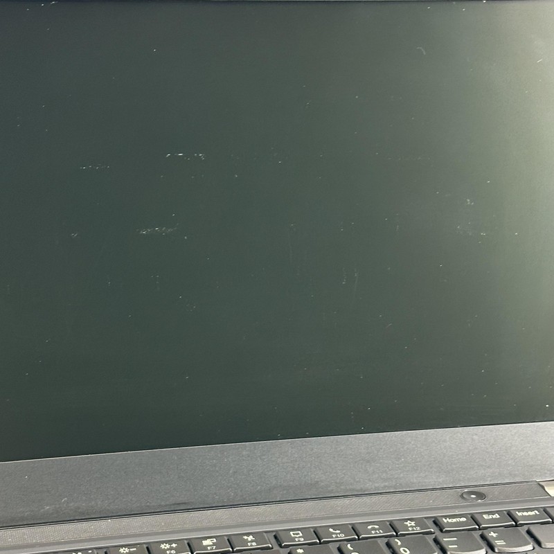 Lenovo ThinkPad T14 Gen 1 Black HD 2.1 GHz Ryzen 5 PRO 4650U 16GB 256GB SSD Good gallery
