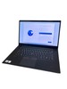 Lenovo ThinkPad P1 Gen 3 i7-10875H 15" 4K TOUCH 32GB 512GB W11P No AC gallery