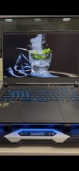 Mint ASUS ROG Strix G 16″ Gaming Laptop Ryzen 9 8940HX 16GB 1TB SSD RTX 5070 Ti