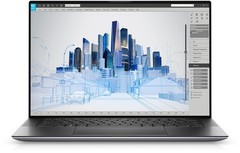 Dell XPS 15 7590 – FHD – i7-9750H – 32GB RAM – GTX 1650 – 1TB SSD – Silver