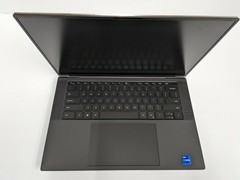 Dell XPS 9510 Core i9 11th Gen. i9-11900H 1TB SSD, 32GB Memory RTX 3050 Ti