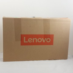 Lenovo IdeaPad Slim 3x 15.3″ Touch Snapdragon X 16GB 1TB SSD GRAY 83N30010US **