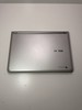 Samsung Chromebook XE303C12 – 11.6" – For Parts/Repair – No Charger. (A4) gallery
