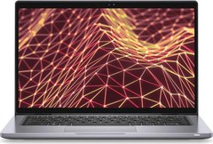 Dell Latitude 7330 2022 13.3 in FHD Core i5 1135G7 256GB SSD 8GB RAM