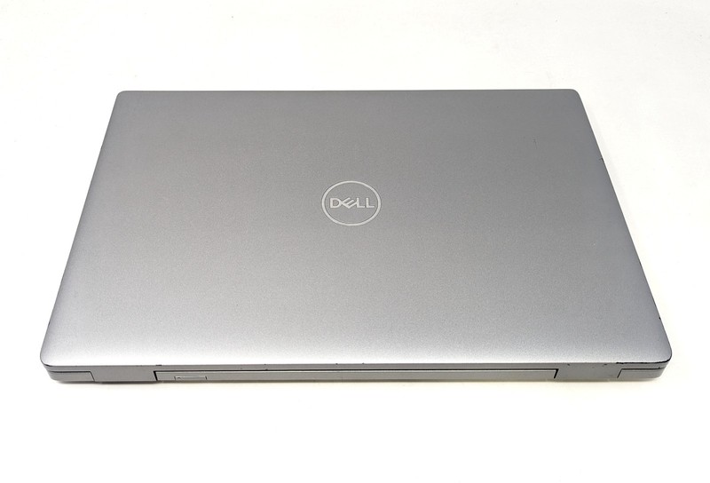 Dell Latitude 3561 - Intel Core i5-11500H 8GB DDR4 RAM 256GB SSD No OS/Battery gallery