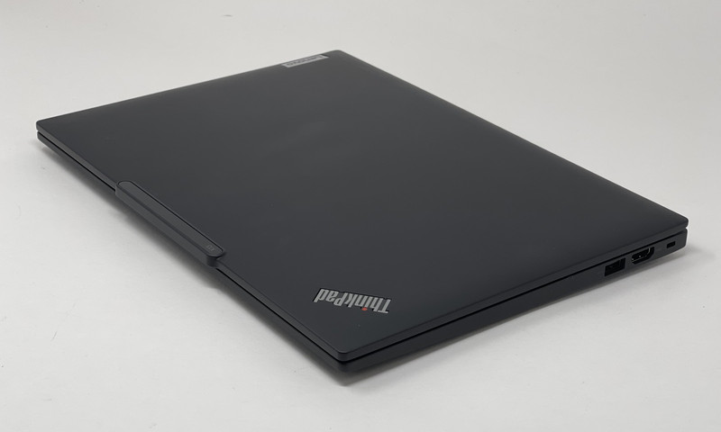Lenovo ThinkPad X13 Gen 5 Core 7 Ultra 16GB RAM 512GB SSD 13.3in Black Very Good gallery