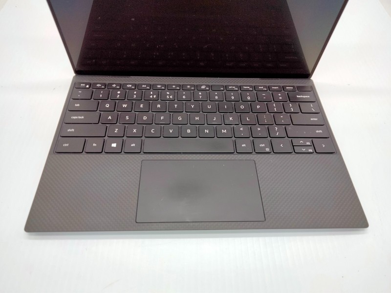 Dell XPS 13 9310 i7- 1195G7 2.90GHz 16GB Ram 256gb SSD Windows 11 laptop gallery