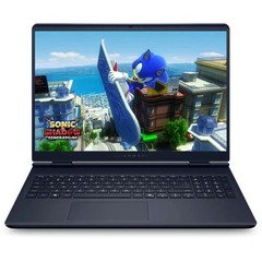 Dell Alienware 16 Aurora 16″ WQXGA Intel 9 270H 32GB 1TB GF RTX 5070 W11H Laptop