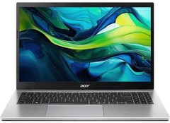 Acer AG1542PR6ZY 15.6 in Aspire Go Ryzen 7 7730U 32GB RAM 1TB SSD W11 Pro