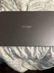 ASUS Laptop 15”