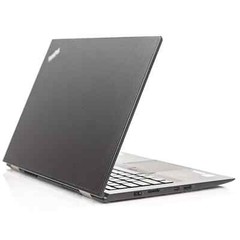 Lenovo X1 carbon 4th gen 14 FHD I7 7th Gen 512GB SSD 16GB Fingerpri Win 10 Pro