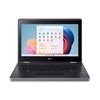 acer TravelMate Spin B3 B311R-33 | 11.6" Touch, Intel N100 4GB, 128GB gallery