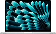 Apple | MW0X3LL/A | A3240 MacBook Air | 16Gb Memory | 512Gb Storage – Open Box
