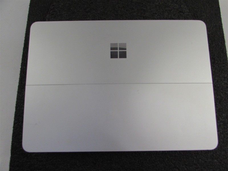 MICROSOFT SURFACE LAPTOP STUDIO 2 2029 I7-13800H 1TB 32GB RTX 2000 ADA WIN 11 gallery