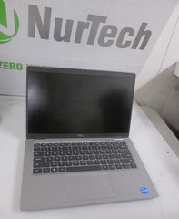 Dell Latitude 5420 i5-1145G7 2.6GHz 16GB 240GB m2SSD Laptop + AC NOOS READ BIOS