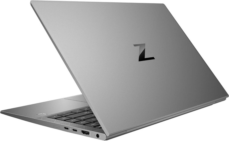 GRADE B HP ZBOOK FIREFLY 14 G7 14.0" I5-10310U 16GB RAM 256GB SSD Win10Pro gallery