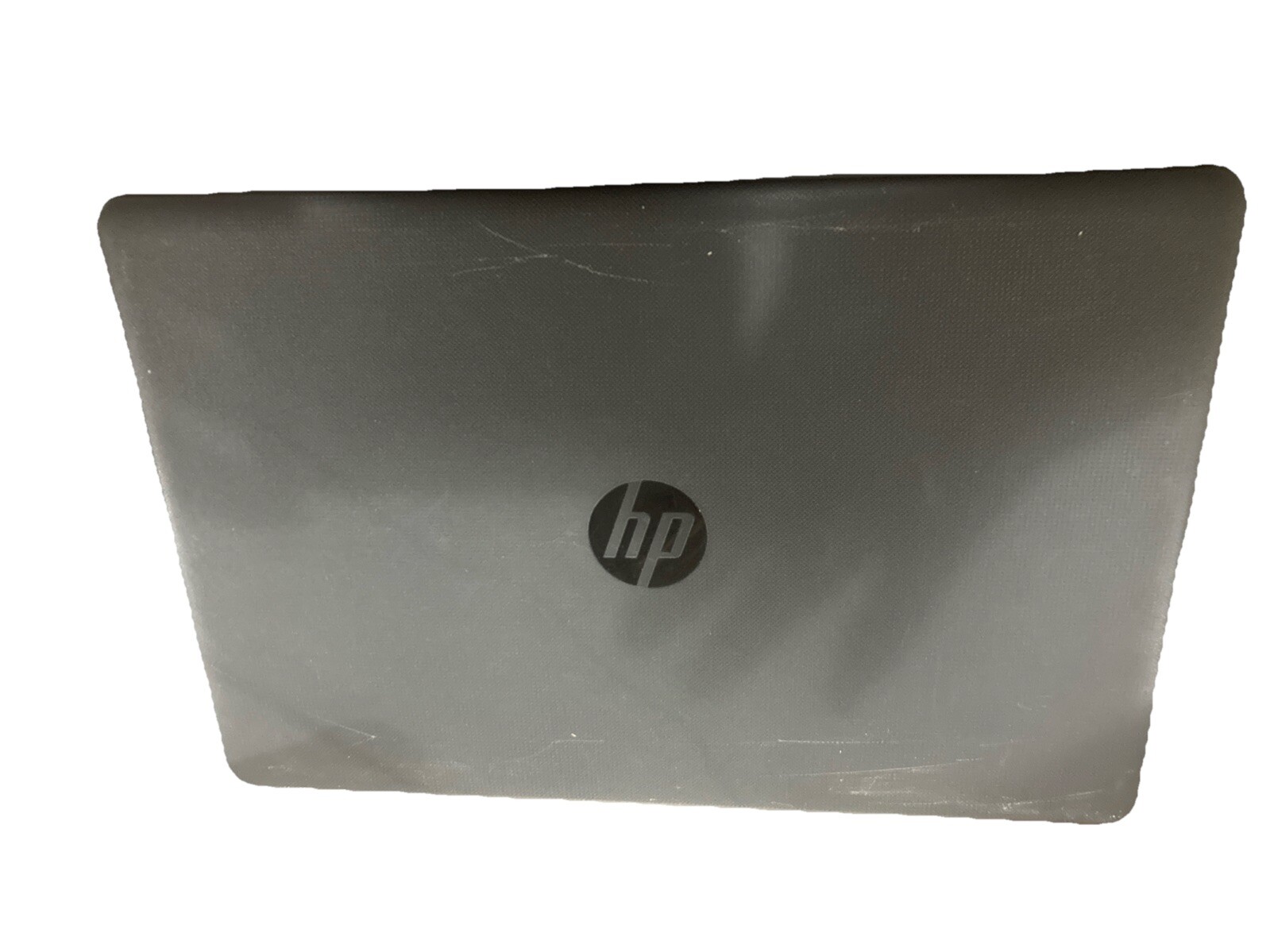 HP 255 G6 Laptop 15" For Parts Only gallery