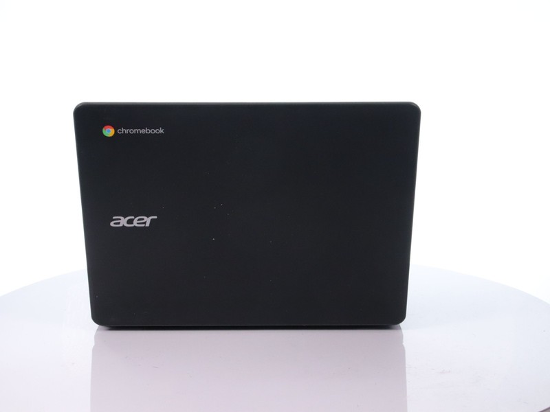 Acer Chromebook N19Q4 Intel Core I3-10110U 8GB RAM 64GB eMMc No AC gallery