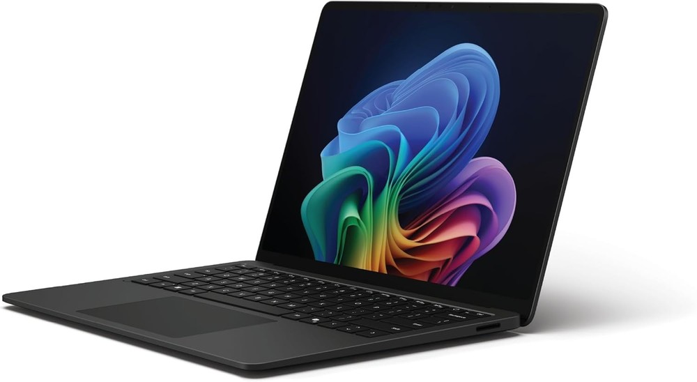 Microsoft Surface Laptop 7 13.8" Notebook Ultra 5 236V 16GB 256GB W11P EP2-33224