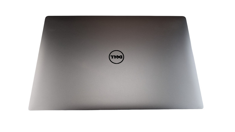 Dell XPS 15 9550 15.6" i3-7100H 8GB 256GB SSD Windows 10 Laptop gallery