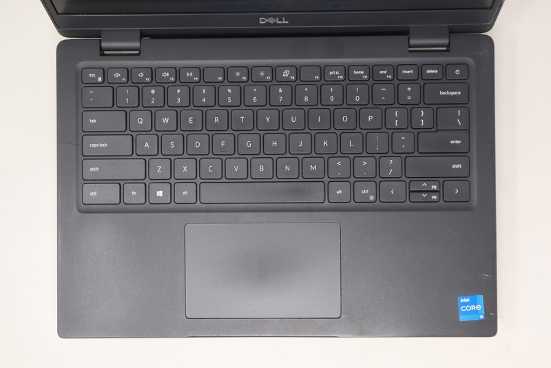 Dell Latitude 3420 Laptop Intel Core i5 11th Gen 8GB RAM 256GB NVMe Win 11 Pro gallery