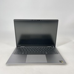 Dell Latitude 7455 14 QHD+ TOUCH 3.42 GHz Snapdragon X Elite 32GB 256GB SSD