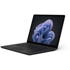 BRAND NEW Microsoft Surface Laptop 6 for Business 13″ Ultra 7 16GB RAM 512GB SSD