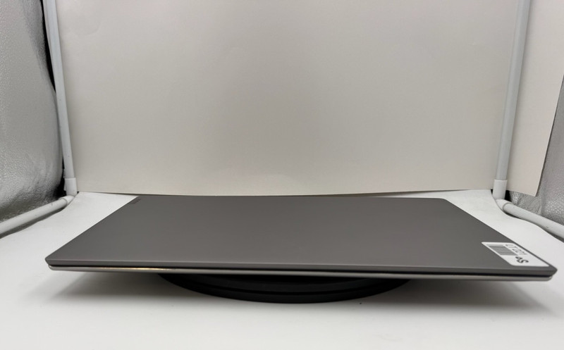 Lenovo IdeaPad 530S-15IKB-i7-8550U@1.80GHz 16GB DDR4 Ram 512GB NVME SSD W11H gallery