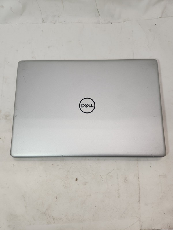 Dell Inspiron 5593 i7-1065G7 8GB RAM 256GB SSD Windows 11 Pro Laptop PC Computer gallery