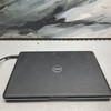 Dell Latitude 6430u Intel i5-3437u Win 10 257GB SSD 6GB Ram gallery