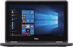 Dell Latitude 3190 2-in-1 11.6″ Pentium N5030 4GB RAM 128GB SSD Windows 11 Pro