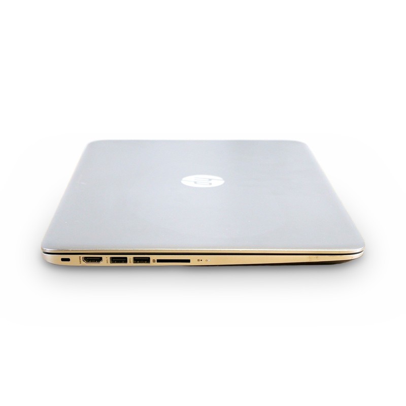 HP Envy m6 Sleekbook AMD A10-5745M 6GB RAM (no drive) gallery