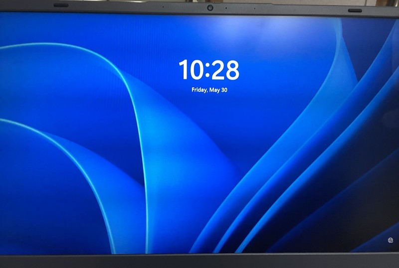 Coolby 15.6” Laptop Model: BTC512 RAM 12GB ROM 512GB SSD gallery