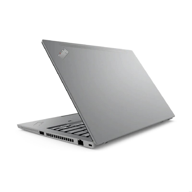 Lenovo ThinkPad T14 G2 14" Touch Laptop Ryzen 7 PRO 5850U 16GB 512GB SSD W11P gallery
