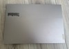 Lenovo Thinkbook 13s G3 ACN AMD Ryzen 7 5800U 16GB RAM NO SSD NO OS BEZEL CRACK gallery