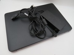 HP Elitebook 840 G2 i5-5200U @ 2.2GHz 8GB DDR3 240 GB SATA SSD No OS