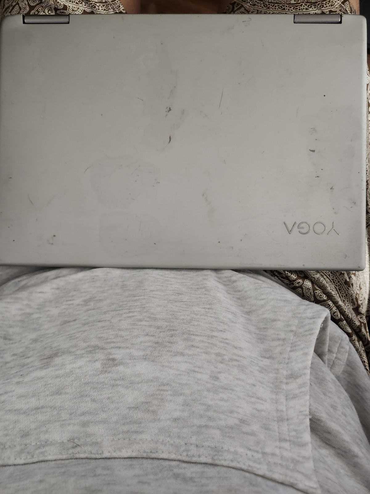 Lenovo Yoga 720-13IKB Laptop Intel Core I5-7200U MODEL 80x6 gallery