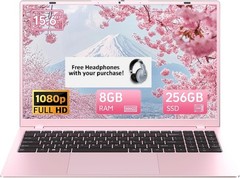 Auusda/SGIN/RNRUO 15.6″/14″ 8GB 256GB Windows/Android/Linux/GoogleTV* Office*