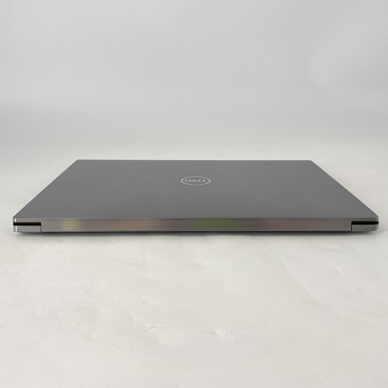 Dell Precision 5550 15 UHD+ TOUCH i7-10875H 2.30GHz 64GB 2TB Quadro T2000 Max-Q gallery