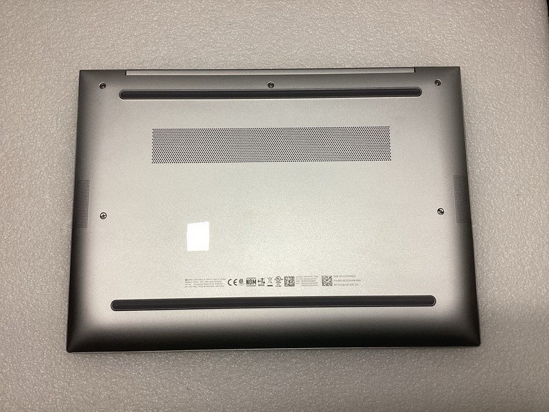 HP EliteBook 830 13" G9 FHD AG Intel i7-1265U 1.80GHz 4G WWAN 16GB 2TB M.2 SSD gallery