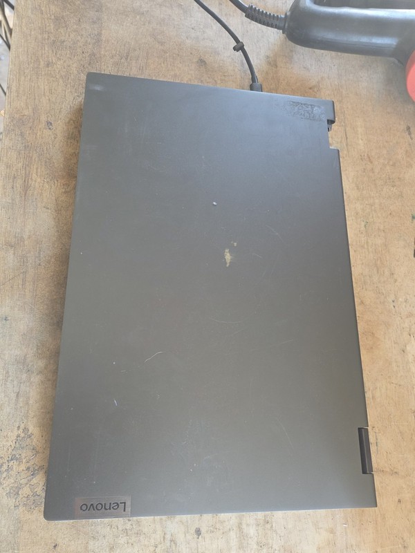 Lenovo Ideapad 5 15.6'' (512GB SSD Intel Core i7-1165G7 4.7GHz 16GB RAM)... gallery