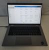 Dell Latitude 5431 14" Intel i7-1270P 16GB DDR5 NO HDD NO OS gallery
