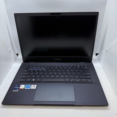 Asus ExpertBook B5 (B5402CBA-XVE75) 14″ Core i7 AS-IS ! READ!!! (L14)