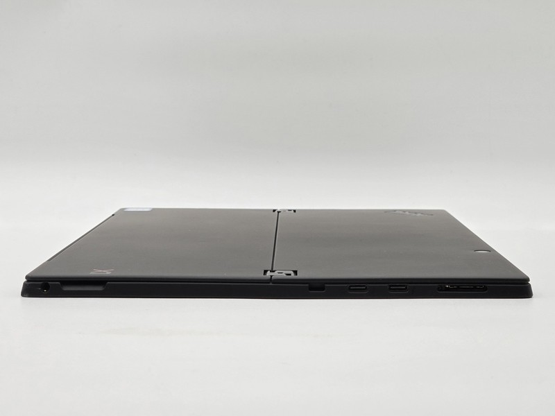 Lenovo ThinkPad X1 Tablet Gen 3 2-in-1 13" 3000 x 2000 Touch I5-8350U 256GB SSD gallery