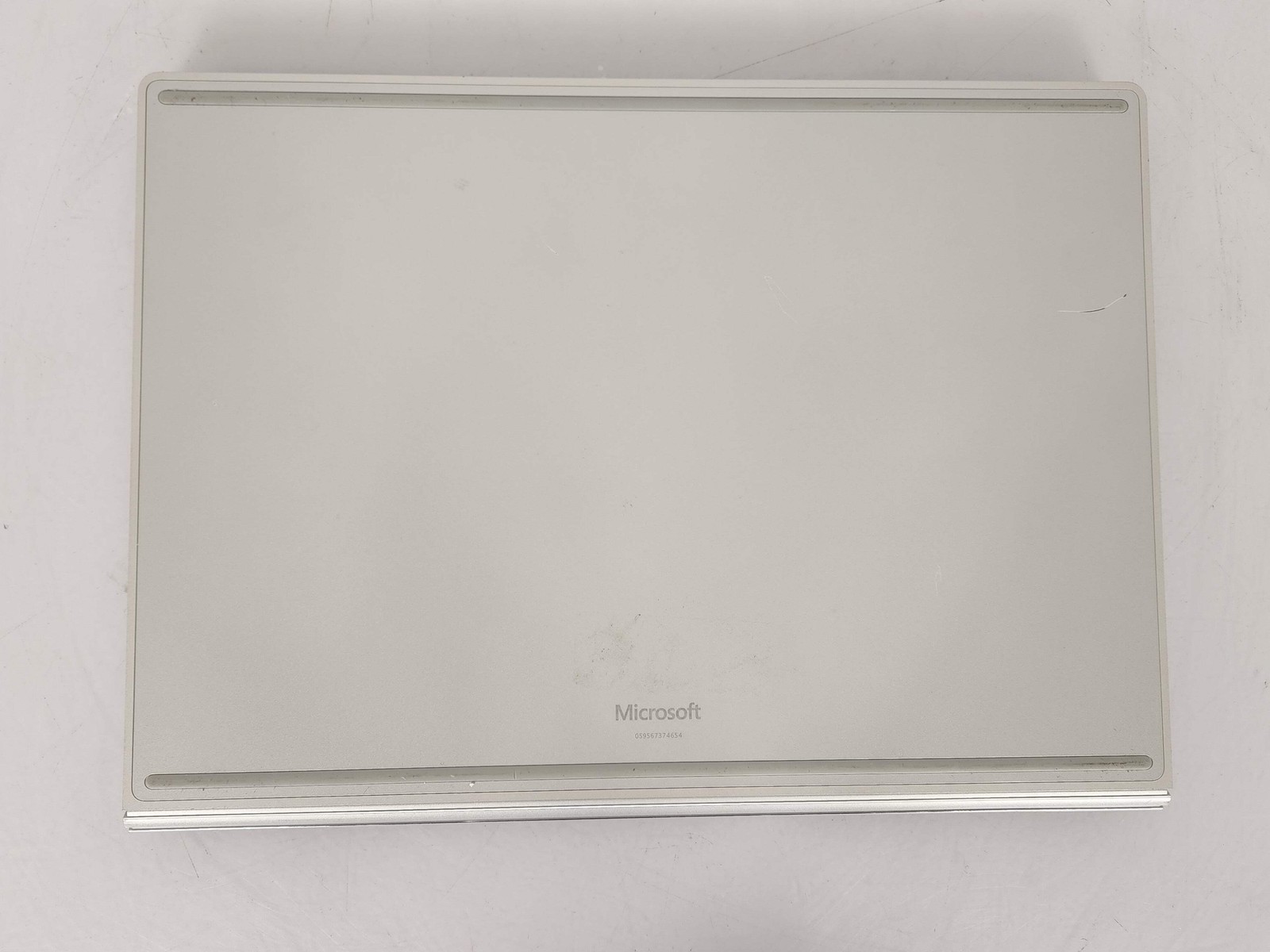 Microsoft Surface Book 2 i7 8th Gen 16GB 256GB Windows 11 Pro w/ GTX 1060 gallery
